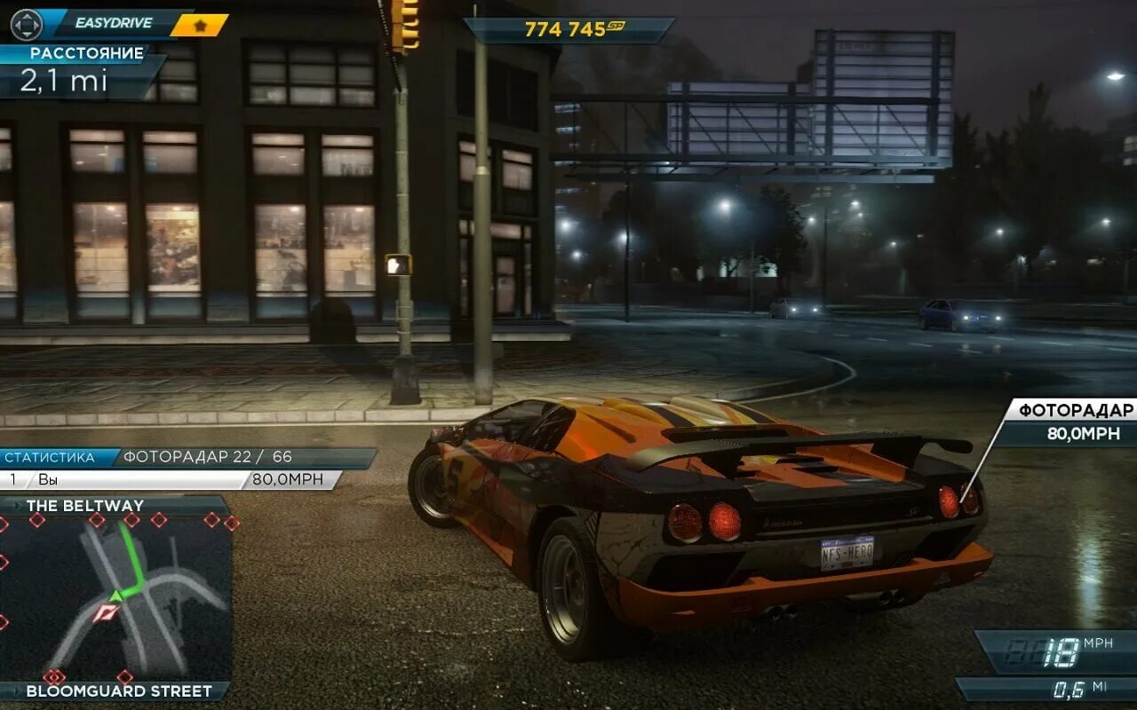 Недфорспид игра через. Гонки nfs most wanted. need for speed игра 2012. nfs most wanted 2012 limited edition. need for speed most wanted лимитед едитион.