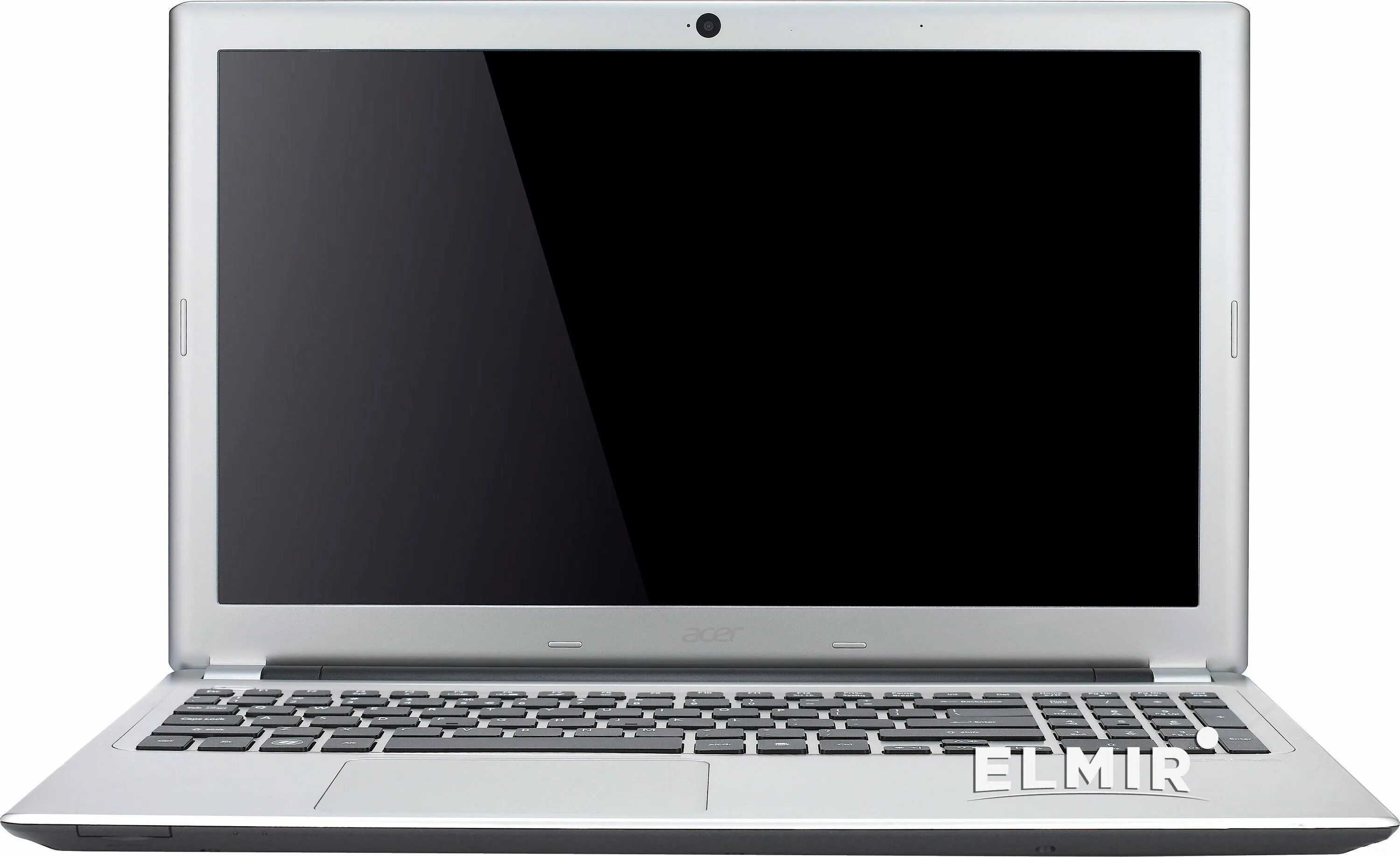 Windows 7 acer v5. Acer aspire v5 571g. ноутбук acer aspire v5-571g. ноутбук acer aspire v5-551. ноутбук acer aspire v5 531.