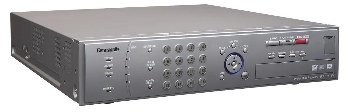 Регистратор сделки. Видеорегистратор Panasonic 500. Видеорегистратор 16 канальный Panasonic WJ-nx300k/g. Видеорегистратор цифровой DVR 416. Panasonic WJ-mpu850.