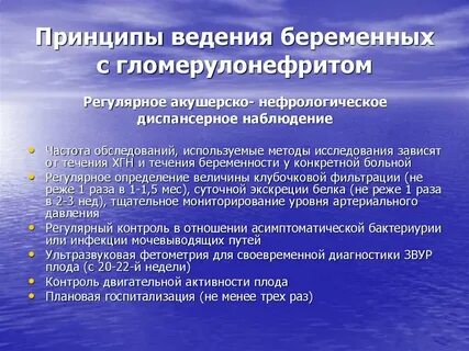 Профилактика тромбов в сосудах что принимать