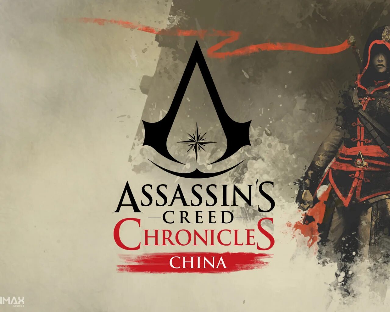 Assassin’s Creed Chronicles: China (2015). Assassins Creed 3 Chronicles China. Assassins Creed Chronicles China. Ассасины хроники Китай.