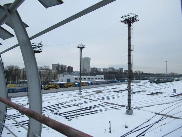 МЖД. Лосиноостровская Пушкино. Московской железной дороги. Новый храм на станции Лосиноостровская картинки. Лосиноостровская чкаловская