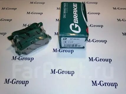 Gp group отзывы