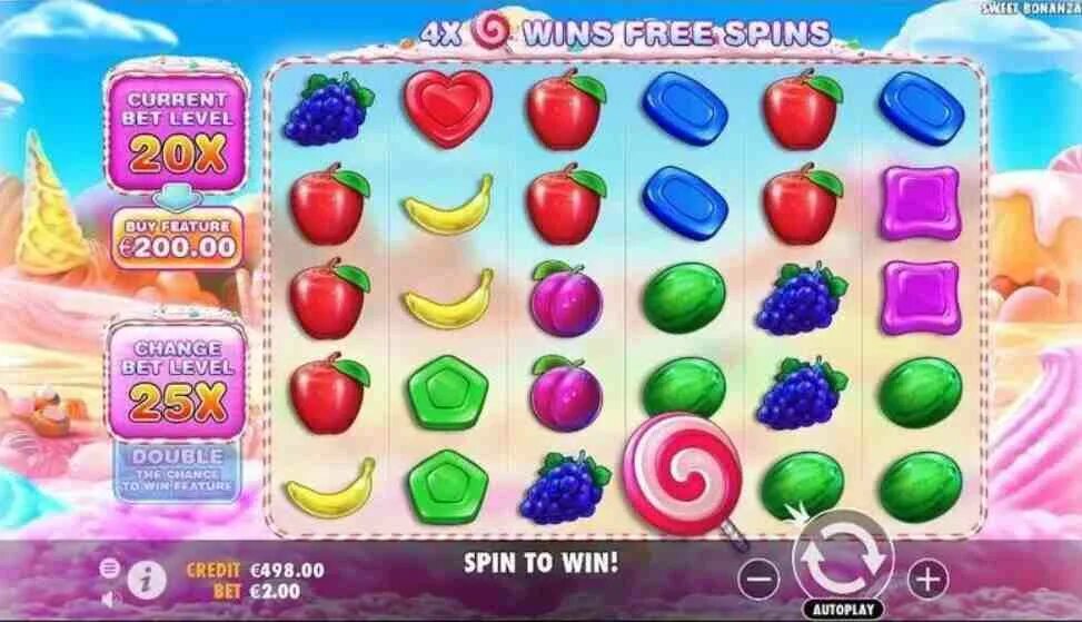 Sweet bonanza играть на деньги realsweetbonanza com. Sweet Bonanza. Бонанза слот. Sweet Bonanza слот. Игровой автомат Бонанза.