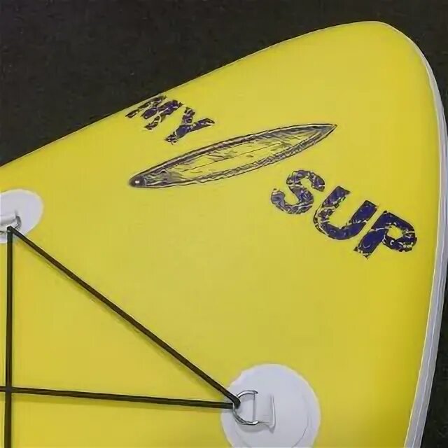 Sup 11 6. My sup 11.6. my sup 11.6 space. sup-доска my sup 12.6 tropics максимальное давление. my sup 11.6 special отзывы.