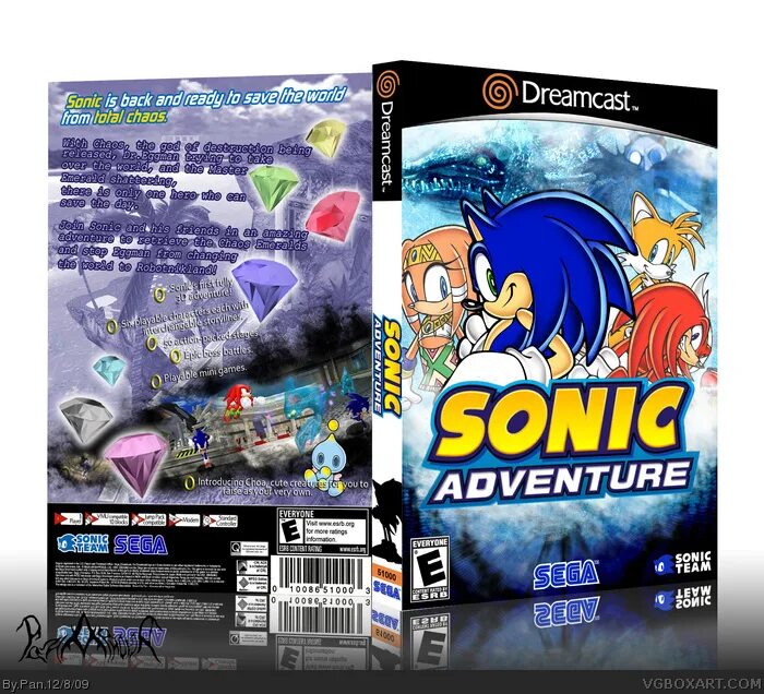 Sonic dreamcast. Sega dreamcast sonic adventure 2. sonic игра на sega dreamcast. sonic adventure dreamcast обложка. sonic adventure dreamcast box.