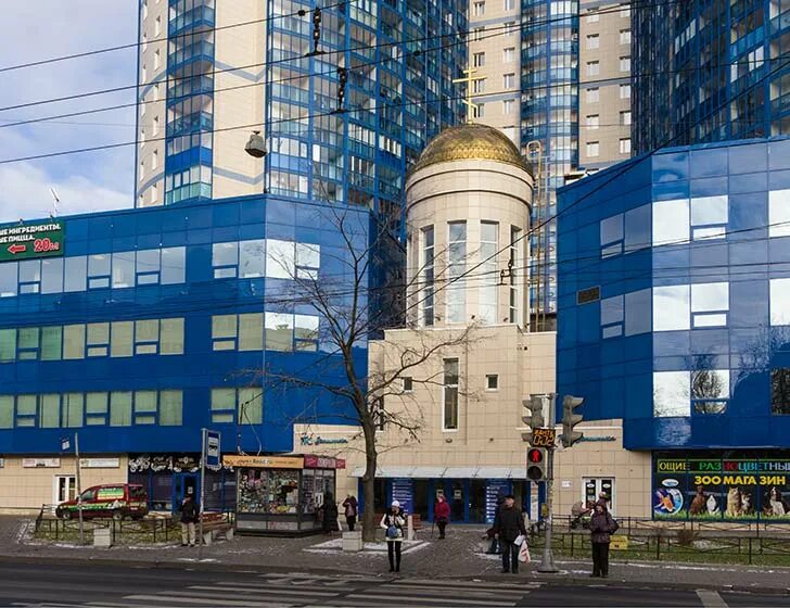 Королева 7 отзывы. Проспект королёва 7. Жилой комплекс зенит санкт-петербург. Жк зенит королева 7. Королева 7 отзывы.