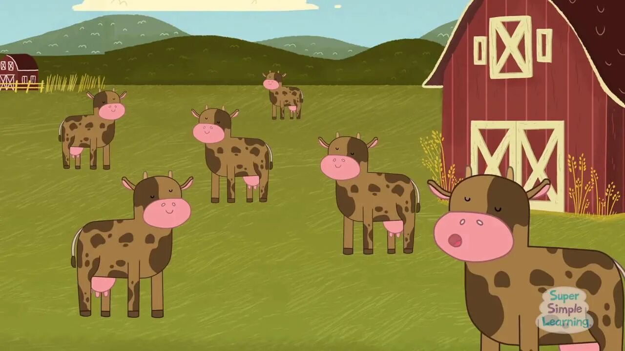Super simple song old macdonald. Old macdonald had a farm. у старого макдональда была ферма. old macdonald had a farm worksheet. old macdonald had a farm super simple songs.