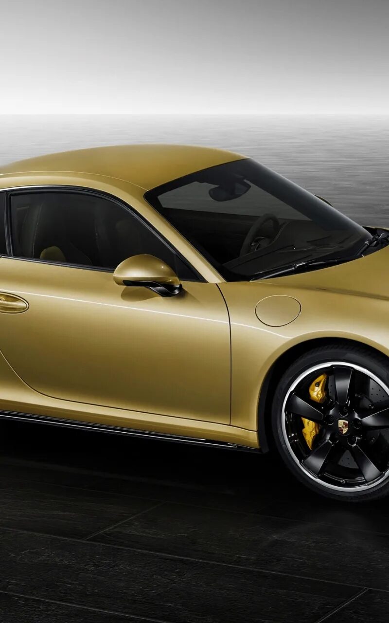 Porsche Cayman Black Edition Black edition, Porsche, Super fast cars