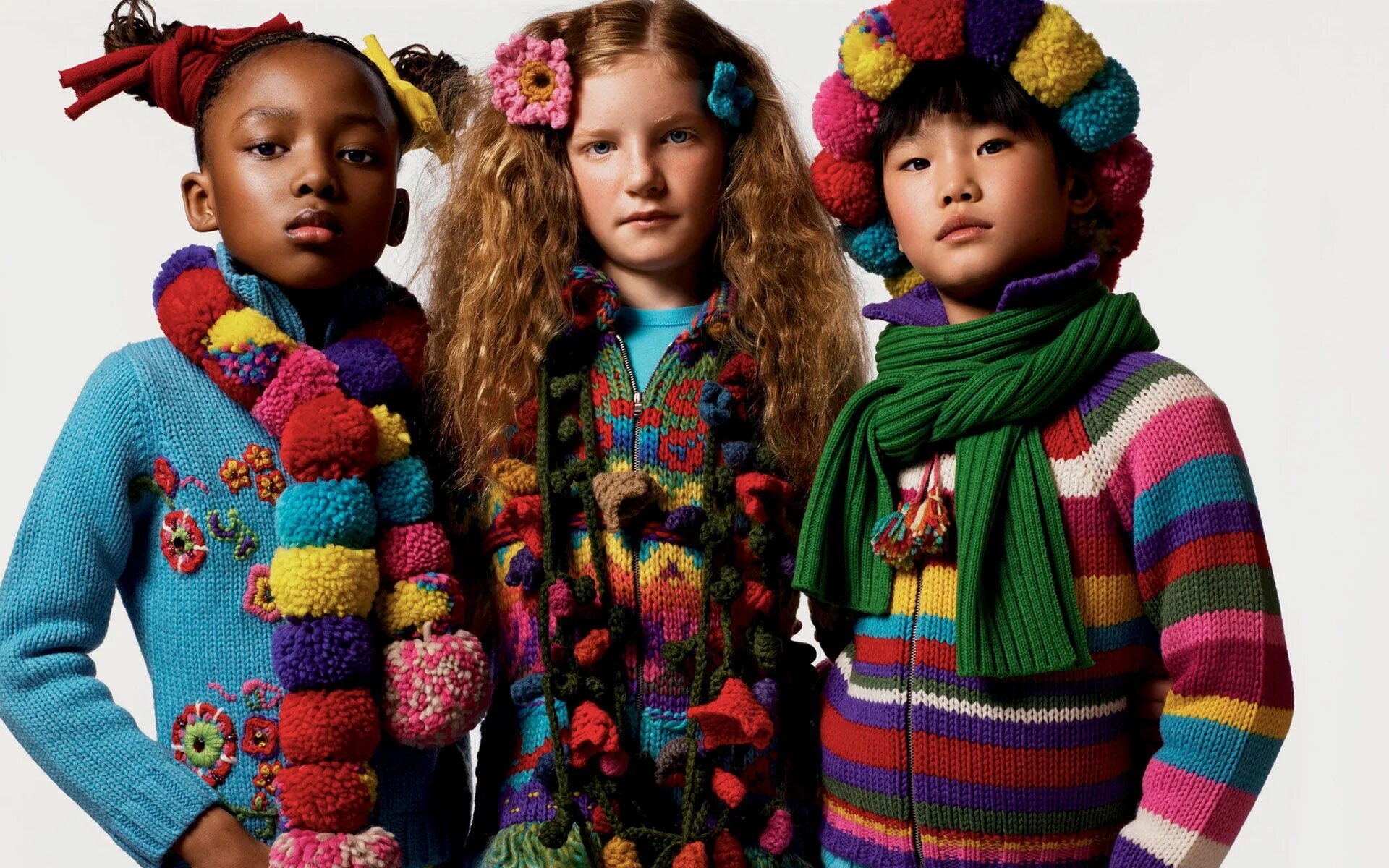 Colour children. United Colors Бенеттон. United Colors of Benetton Kids. United Colors of Benetton одежда. United Colors of Benetton одежда детская 2023.