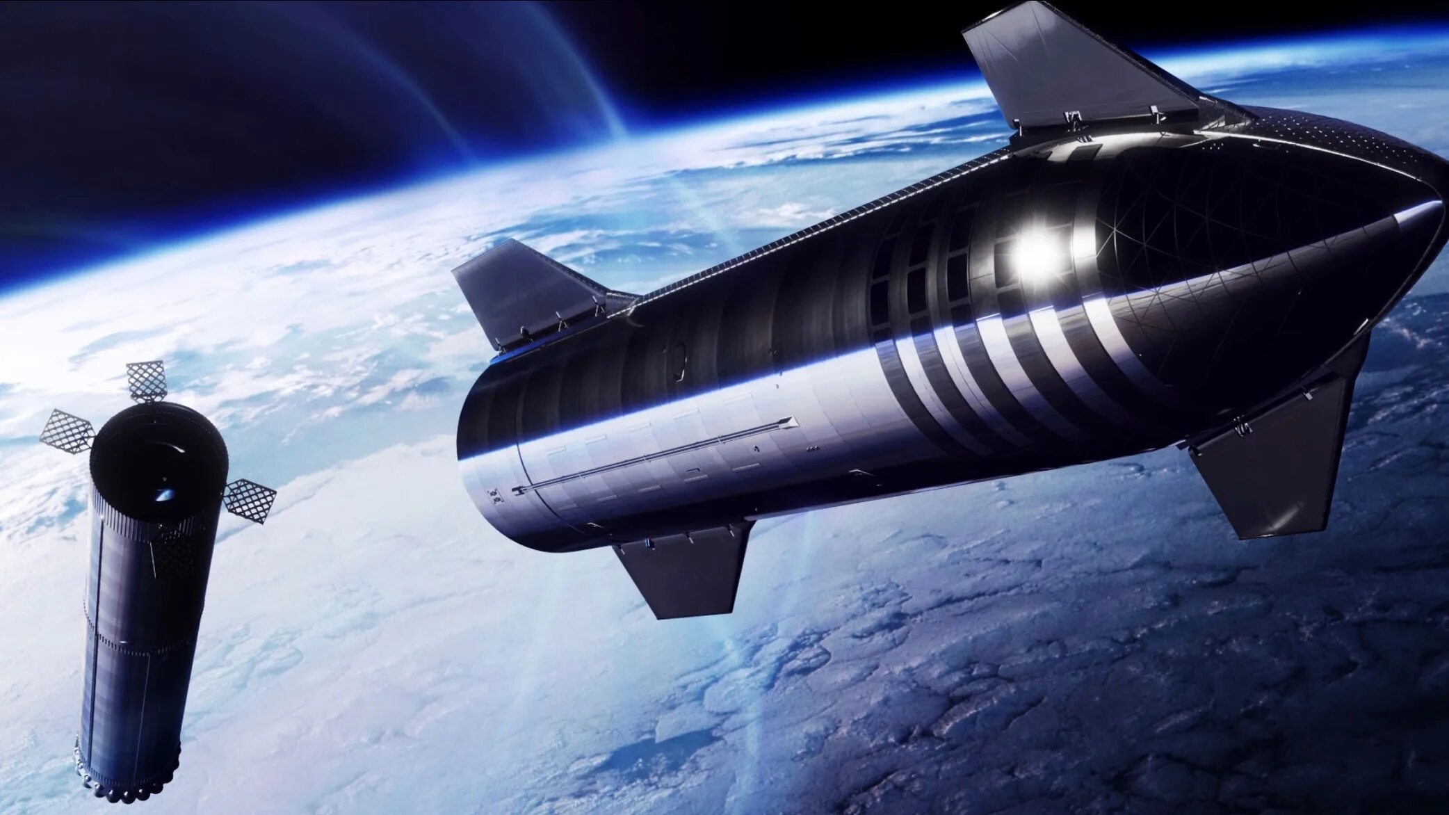 Старшип Маск. Starship Илон Маск. Корабль Starship SPACEX. Starship космический корабль Илон Маск. Leading space