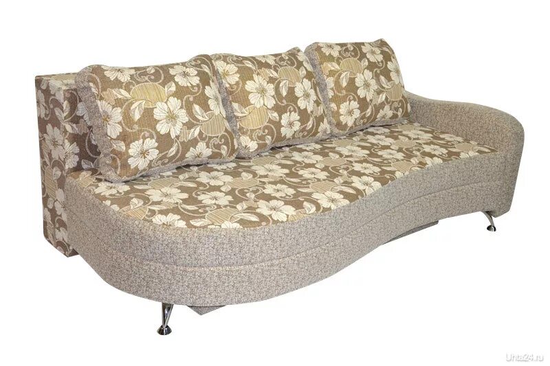 шатура мебель диваны еврокнижка. акции в мебельных магазинах. диван "книжка". маленький диван. диван сириус братьев баженовых.