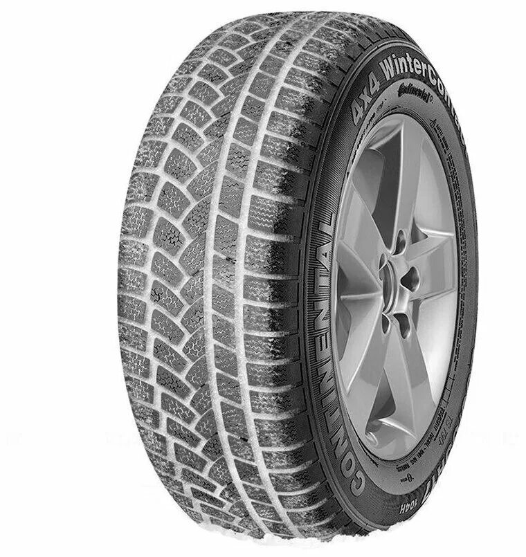 Шины в петрозаводске купить. Pirelli Ice Zero fr 215/65 r16. Pirelli Ice Zero fr r16. Pirelli Ice Zero fr SUV 255/55 r18 109h. Pirelli Winter Ice Zero XL.