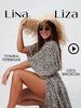 Lina to liza. Lina to liza