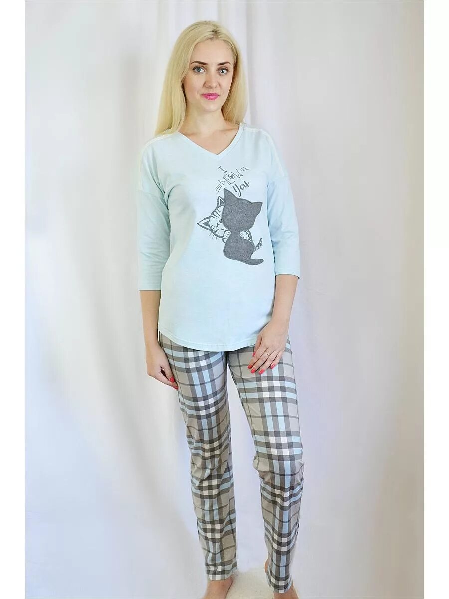 Lotto suit miata w vi. Спортивные костюмы миата. Miata домашний костюм. Miata костюм домашний coconut. Miata костюм велюровый.