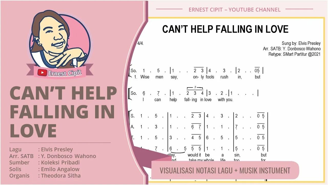 Can t help falling на русском. Can’t help falling in love элвис пресли. cant help falling in love текст. elvis presley can&#039;t help falling in love текст. i can help falling in love.