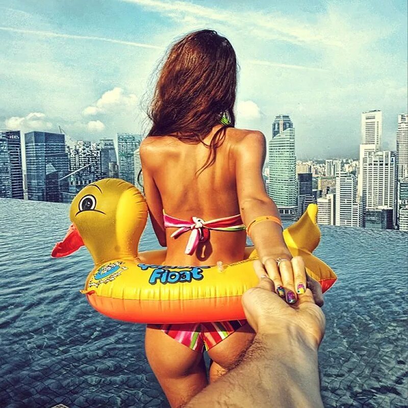 Is he follow me. Мурад осман. фотограф мурад османн. follow me мурада османна. follow me фотопроект мурада османа.