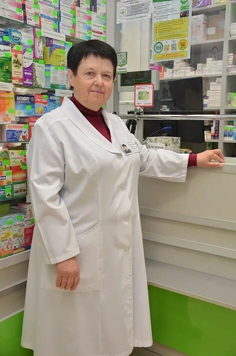 фото могилевский городской мчс. таблетка быхов. таблетка быхов. таблетка быхов. таблетка быхов.