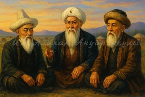 Порнодағы бағаналы қыздар