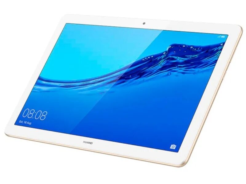 Планшет Huawei MEDIAPAD t5 10 16gb LTE. Планшет Huawei MEDIAPAD t5 10 32gb LTE. Huawei MEDIAPAD t5-10 (ags2-l09). Планшет Huawei MEDIAPAD t5 10 64gb LTE. Mediapad t3 10 купить