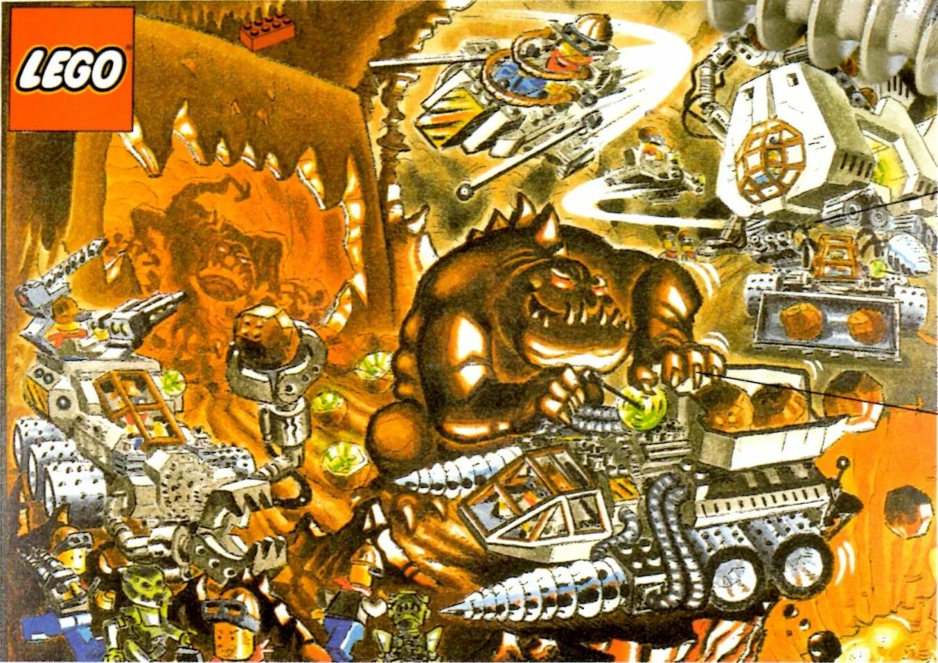 Lego rock raiders игра. Лего раритет рок райдерс. Lego rock raiders наборы. Rock raiders lego moc. Lego rock raiders наборы.