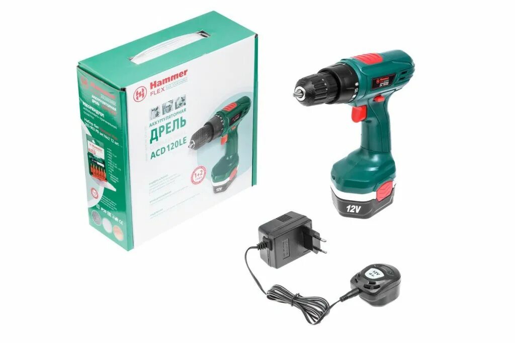 шуруповёрт hammer flex 12v. шуруповерт хаммер 12. шуруповерт хаммер 12. шуруповерт хаммер. шуруповёрт hammer 12v cds 120a.