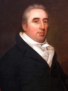 William am