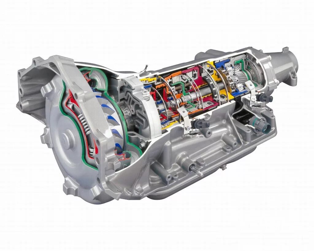 Модели автоматических коробок. 4l80e АКПП. АКПП Шевроле Субурбан 4l80e. 6l80 transmission. Трансмиссия Chevrolet Corvette.