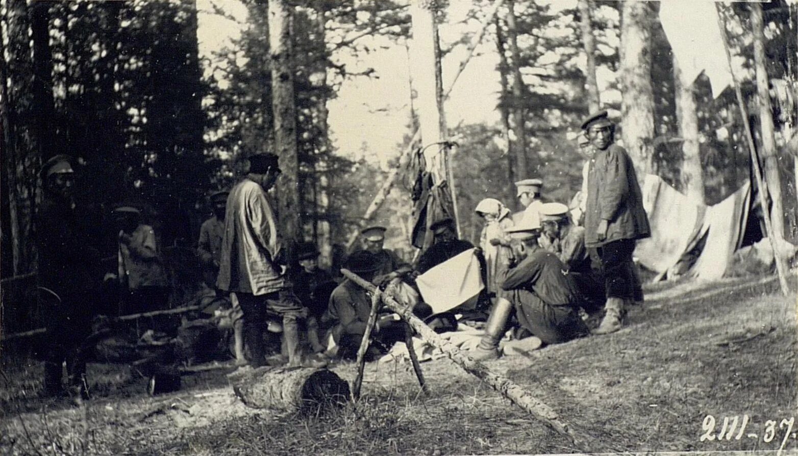 Приму участие в экспедиции. Этнографическая экспедиция маслова 1948. литературно-этнографической экспедиции островский. этнографическая экспедиция островского. этнографическая экспедиция в забайкалье.тунгусы/ethnographic expedition to....
