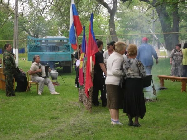 Погода в натырбово на неделю. Натырбово школа 8. Село Натырбово школа #8. Село Натырбово Кошехабльского района. Натырбово Адыгея Кошехабльский район.