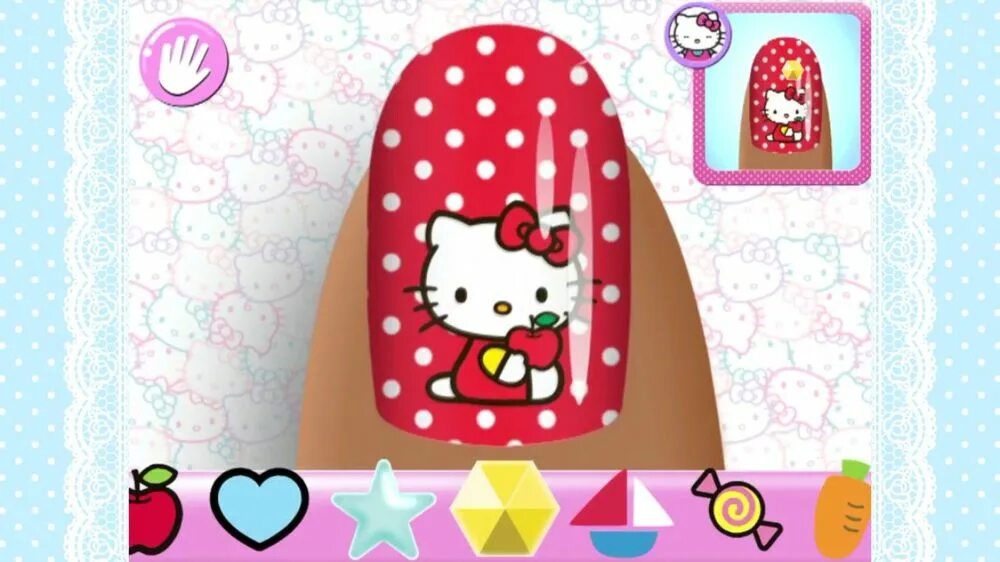 Маникюрный салон нello kitt. Игра хеллоу китти салон красоты. Маникюрный салон хелло китти. Маникюрный салон hello. Маникюрный салон hello kitty.