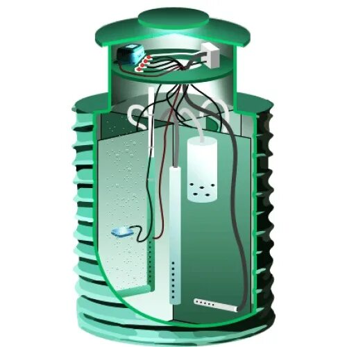 Simplex terra bloom 0,5l. Simplex terra bloom 1л. септик терра 8. терра 5. терра 4 септик.