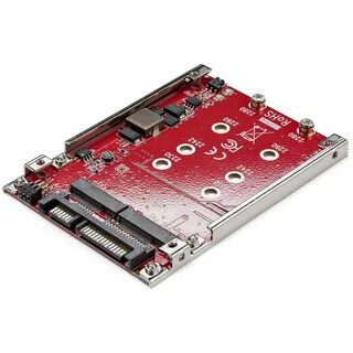 Ssd nvme sata