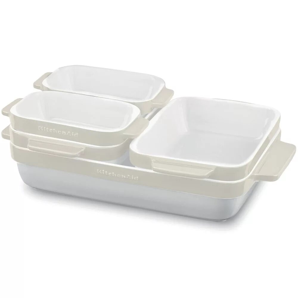 Кухонный комбайн kitchenaid artisan (5ksm7580xeer). Форма китчен эйд. Kitchenaid чаша 3,3л. Форма китчен эйд. Kitchenaid 5ksmvsa.