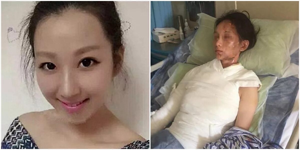 эдисон видеоблогер. рэндалл ютубер. фотографии блогера джела. джел фото лица. джел фото лица.