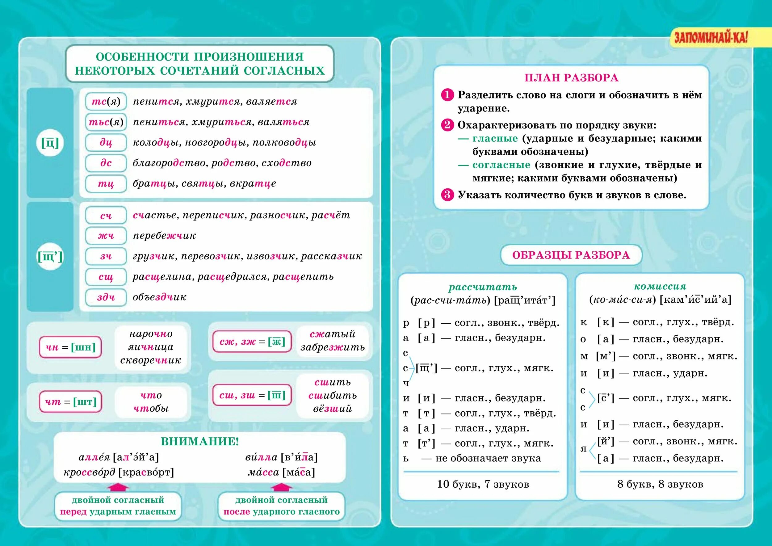 Разборы по русскому языку. Виды раз боров по русскому языкк. Виды разборов по русскому языку. Таблица разборов в русском языке. Таблица разборов