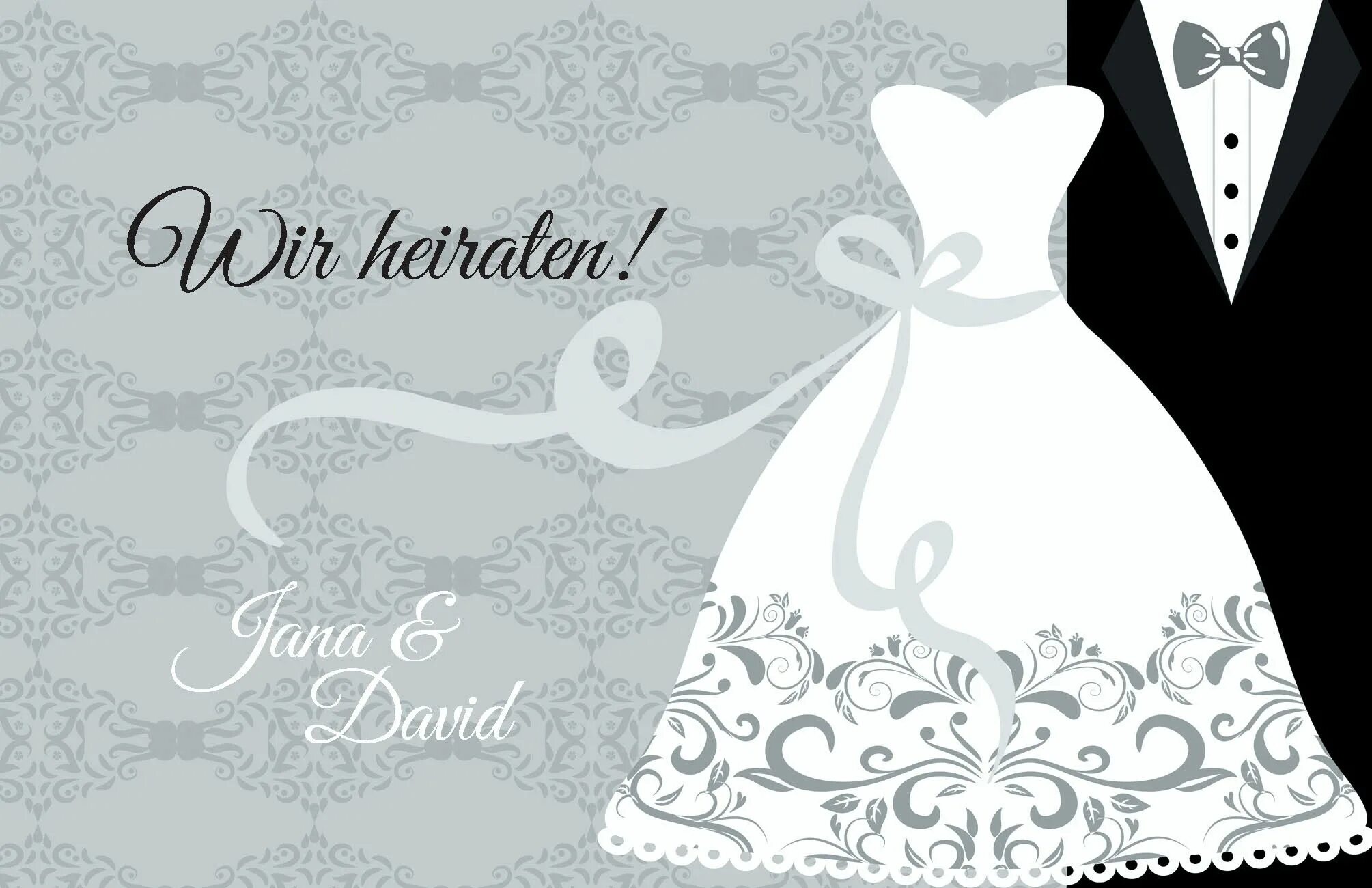 Красивые свадебные рамки. Красивая рамка. Фраме веддинг. Рамка для свадебной открытки. Фон для пригласительных на свадьбу.