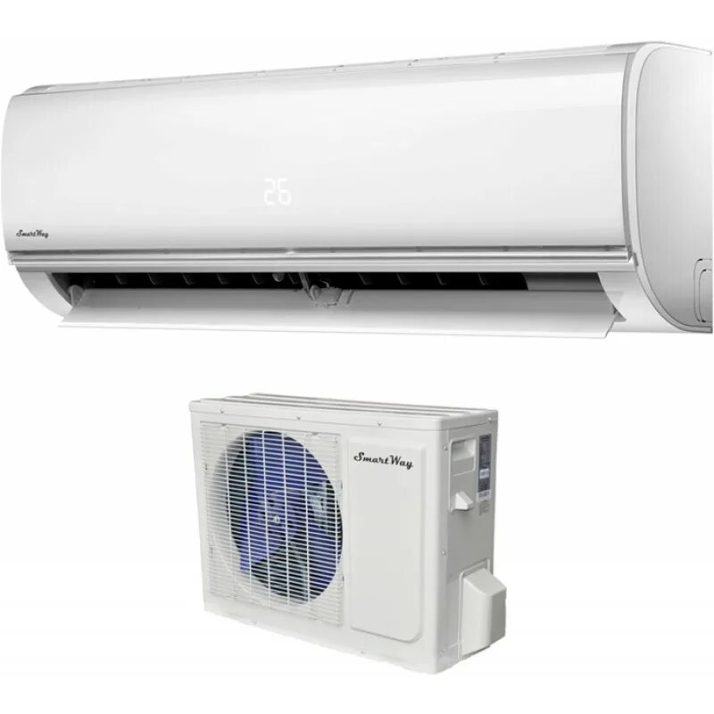 Сплит-система SMARTWAY. Сплит система смарт 12. Кондиционер Noria Smart Air Conditioner. Кондиционер SMARTWAY rg52a3. Умная сплит система carrera