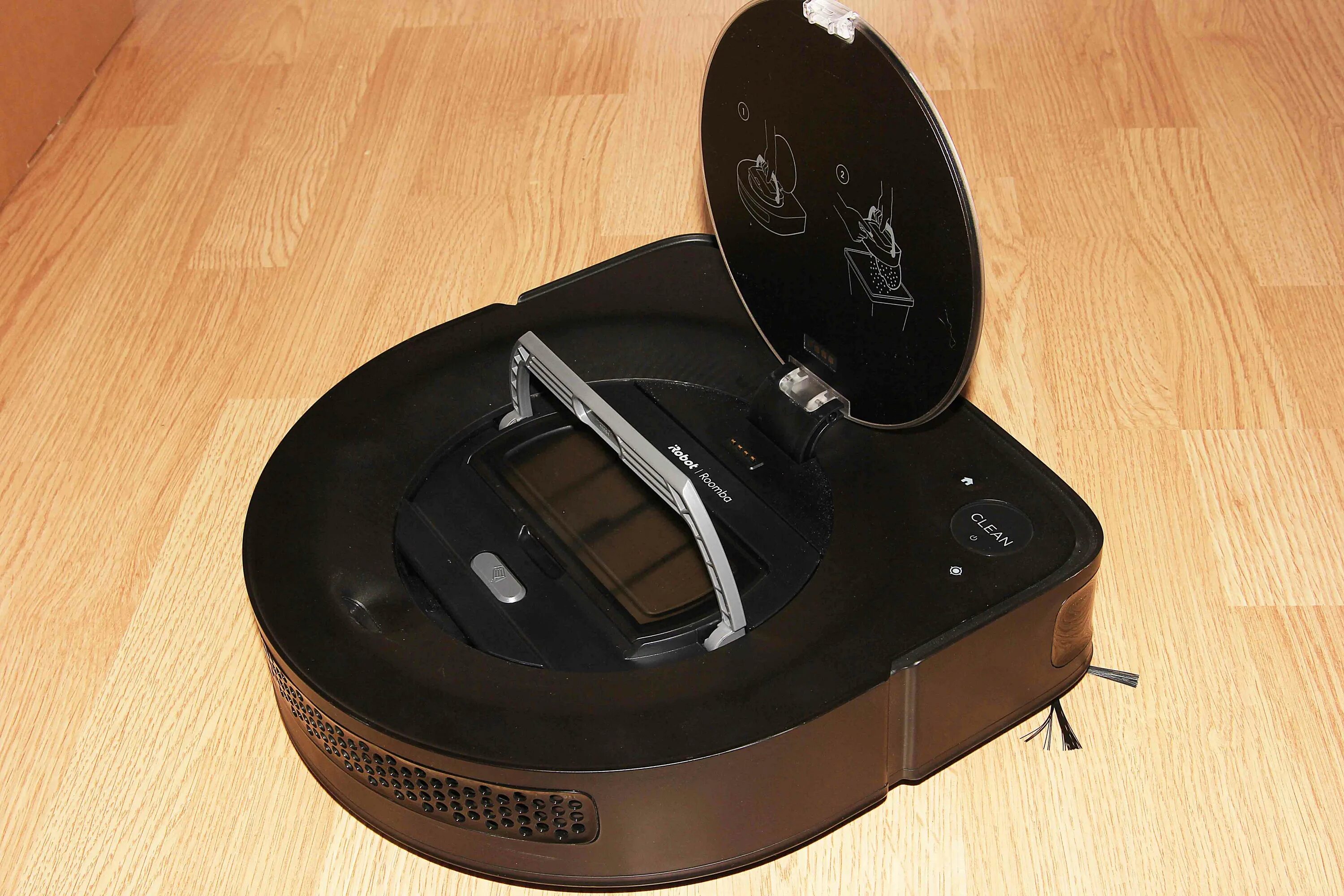 Робот пылесос jet. Irobot roomba s9+. irobot roomba i9+. робот-пылесос irobot roomba s9+ hepa-фильтр. пылесосы irobot roomba s9+.