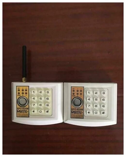 Бро 4 gsm ethernet. Блок радиоканальный объектовый бро-4 GSM. Струна бро 4 GSM. Струна бро-4 GSM (блок радиоканальный объектовый). Блок радиоканальный бро-4 GSM / сигнализация.