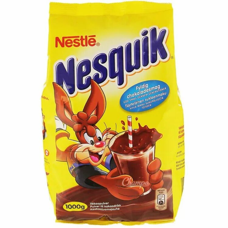 Несквик грамм. Какао несквик 250 гр. nestle nesquik какао. какао nesquik 500гр. nesquik какао nesquik, 1кг.