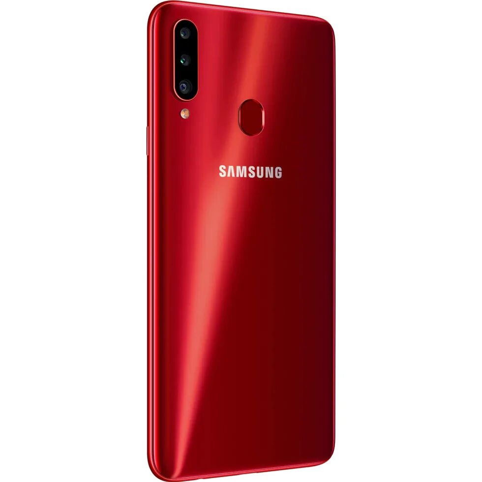 S 20 red. Samsung Galaxy s20. Samsung s20 красный. Samsung Galaxy a20 красный. Samsung Galaxy a20s 32gb Red.