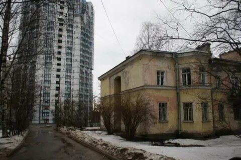 Тореза 3