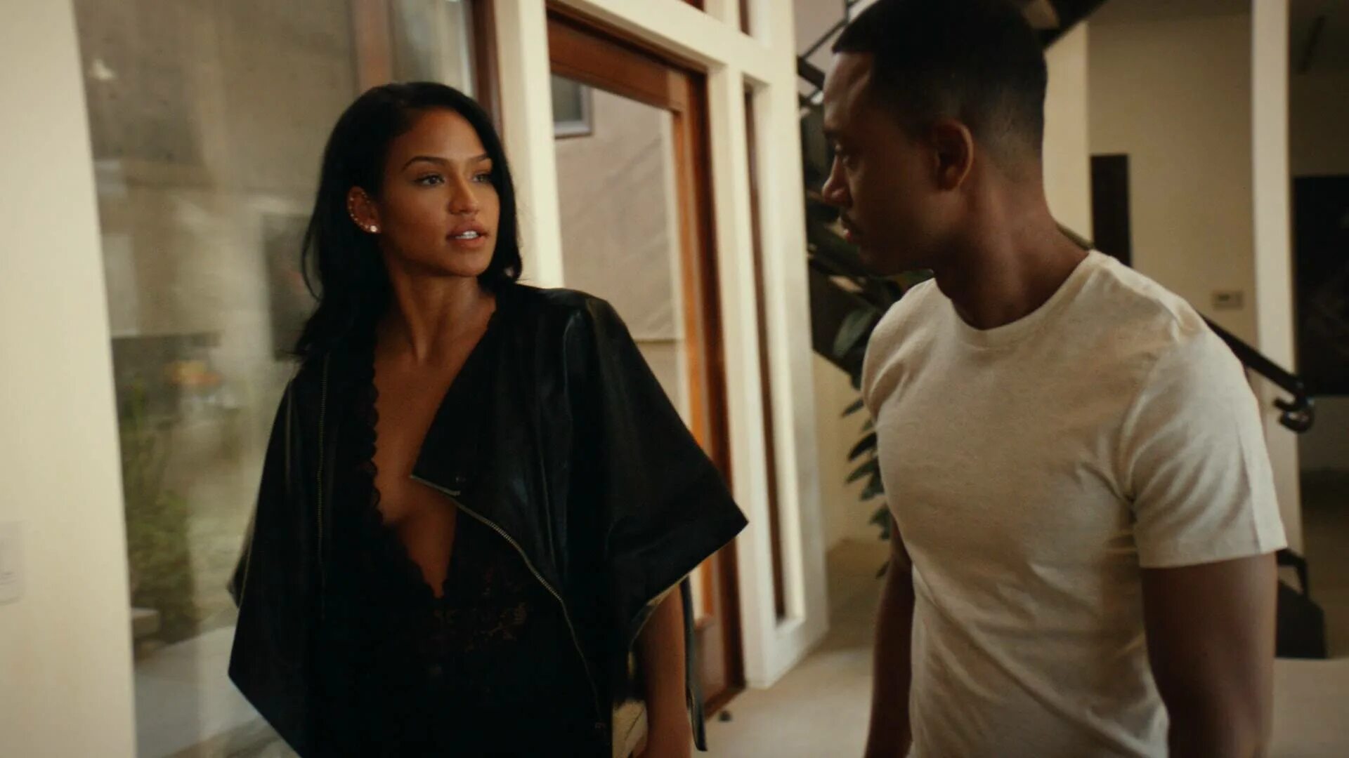 Идеальный выбор 2. Идеальный выбор сериал 2020. The perfect match сериал 2017. Идеальный выбор 2016. Идеальный выбор сериал.