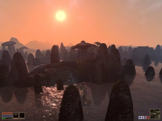 Morrowind fullrest repack 4. Morrowind fullrest repack 4. Морровинд фуллрест. The elder scrolls 3: morrowind fullrest. The elder scrolls 3: morrowind fullrest.