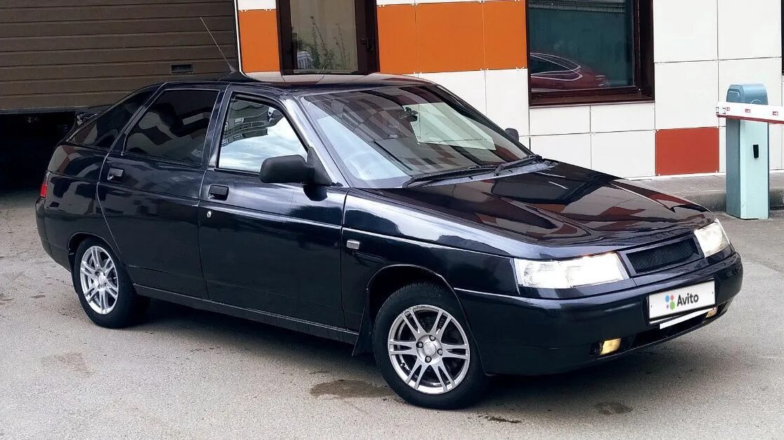 Авито ваз 2112 казань. Авито ваз 2112 казань. Авито курск авто. Ваз 2112 светло серебристый. Авито ваз 2112 казань.
