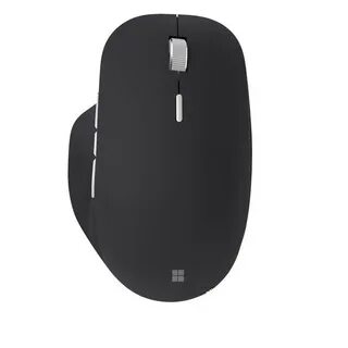 Мышка microsoft