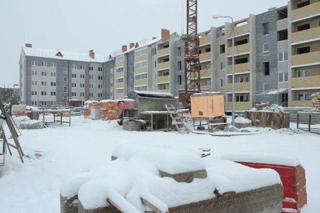 Дом ишим. Тюменская область ишим малая садовая 101. Стрехнино ишим мелиоративная улица. Порфирьева, 10. Село ершово ишимский район.