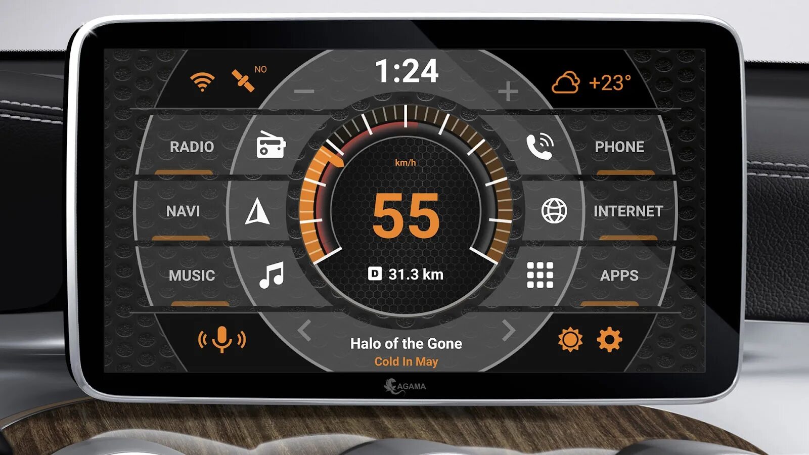 Агама car Launcher. Car Launcher Pro 3.3.1.57. Агама лаунчер для автомагнитолы. Приложение car Launcher Agama. Агама лаунчер версии