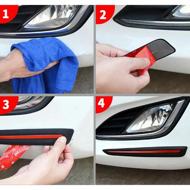 Наклейка на передний бампер. Накладка на угол бампера. Заплатка на бампер автомобиля. Резиновые накладки на бампер автомобиля. Крепление заднего крыла на шевроле круз седан.